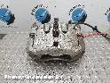 View Auto part REM KLAUW IVECO DAILY 2014