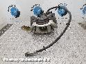 View Auto part REM KLAUW IVECO DAILY 2014