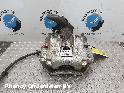 View Auto part REM KLAUW IVECO DAILY 2014