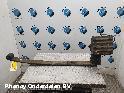 View Auto part BLADVEER ACHTER IVECO DAILY 2014