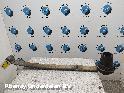 View Auto part BLADVEER ACHTER IVECO DAILY 2014