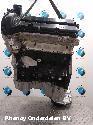 View Auto part MOTOR JEEP GRAND CHEROKEE 2017