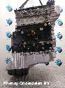 View Auto part MOTOR JEEP GRAND CHEROKEE 2017