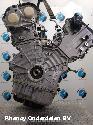 View Auto part MOTOR JEEP GRAND CHEROKEE 2017
