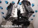 View Auto part MOTOR JEEP GRAND CHEROKEE 2017