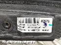View Auto part SPIEGEL L OPEL / VAUXHALL ASTRA 2012