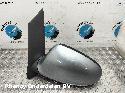 View Auto part SPIEGEL L OPEL / VAUXHALL ASTRA 2012