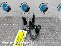 View Auto part RUITENWISSERMOTOR ACHTER OPEL / VAUXHALL ASTRA 2012