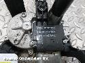 View Auto part RUITENWISSERMOTOR ACHTER OPEL / VAUXHALL ASTRA 2012