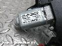 View Auto part RUITENWISSERMOTOR ACHTER OPEL / VAUXHALL ASTRA 2012