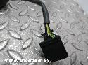 View Auto part SPIEGEL R OPEL / VAUXHALL ASTRA 2012
