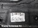 View Auto part SPIEGEL R OPEL / VAUXHALL ASTRA 2012
