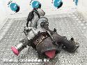 View Auto part TURBO OPEL / VAUXHALL ASTRA 2012