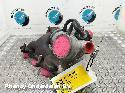 View Auto part TURBO OPEL / VAUXHALL ASTRA 2012