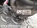 View Auto part TURBO OPEL / VAUXHALL ASTRA 2012