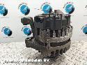 View Auto part DYNAMO OPEL / VAUXHALL ASTRA 2012