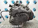 View Auto part TRANSMISSIE / VERSNELLINGSBAK OPEL / VAUXHALL ASTRA 2012