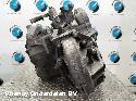 View Auto part TRANSMISSIE / VERSNELLINGSBAK OPEL / VAUXHALL ASTRA 2012