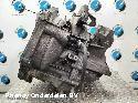 View Auto part TRANSMISSIE / VERSNELLINGSBAK OPEL / VAUXHALL ASTRA 2012