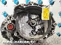 View Auto part TRANSMISSIE / VERSNELLINGSBAK OPEL / VAUXHALL ASTRA 2012