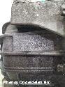 View Auto part TRANSMISSIE / VERSNELLINGSBAK OPEL / VAUXHALL ASTRA 2012