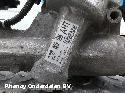 View Auto part STUURHUIS OPEL / VAUXHALL ASTRA 2012