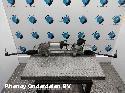 View Auto part STUURHUIS OPEL / VAUXHALL ASTRA 2012