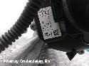 View Auto part STUURHUIS OPEL / VAUXHALL ASTRA 2012