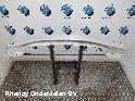 View Auto part VOORBUMPER BALK RENAULT LAGUNA 2009