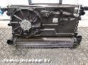 View Auto part KOELERPAKKET RENAULT LAGUNA 2009