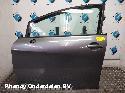 View Auto part PORTIER LV  SEAT LEON 2012