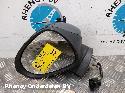 View Auto part SPIEGEL L SEAT LEON 2012