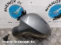 View Auto part SPIEGEL L SEAT LEON 2012