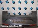 View Auto part BUMPER ACHTER SEAT LEON 2012