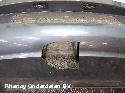 View Auto part BUMPER ACHTER SEAT LEON 2012