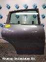 View Auto part PORTIER RA  SEAT LEON 2012
