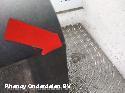 View Auto part PORTIER RV SEAT LEON 2012