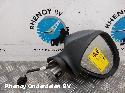 View Auto part SPIEGEL R SEAT LEON 2012