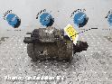 View Auto part STARTMOTOR SEAT LEON 2012