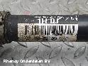 View Auto part AANDRIJFAS L SEAT LEON 2012
