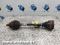 View Auto part AANDRIJFAS L SEAT LEON 2012