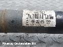View Auto part AANDRIJFAS R SEAT LEON 2012