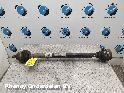 View Auto part AANDRIJFAS R SEAT LEON 2012
