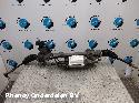 View Auto part STUURHUIS SEAT LEON 2012
