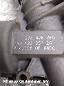 View Auto part STUURHUIS SEAT LEON 2012