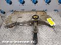 View Auto part SUBFRAME VOOR SEAT LEON 2012