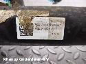 View Auto part VEERPOOT / SCHOKBREKER LV SEAT LEON 2012