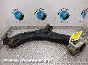 View Auto part DRAAGARM ONDER LV SEAT LEON 2012