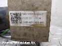 View Auto part DRAAGARM ONDER LV SEAT LEON 2012
