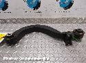 View Auto part DRAAGARM BOVEN LA SEAT LEON 2012